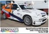 Zero Paints ZP-1483 Repsol Ford Escort RS Cosworth Paint Set 4x30ml 